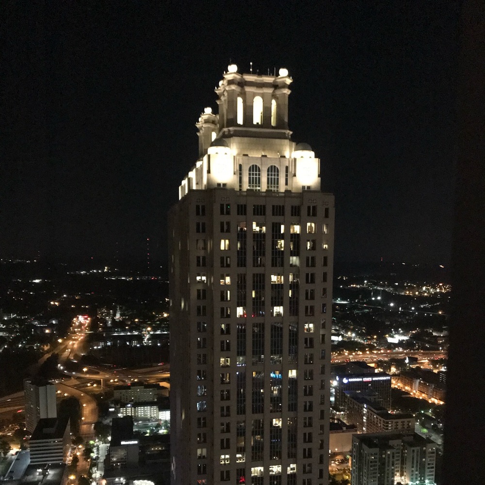 Meet your Posher, Jejennifer